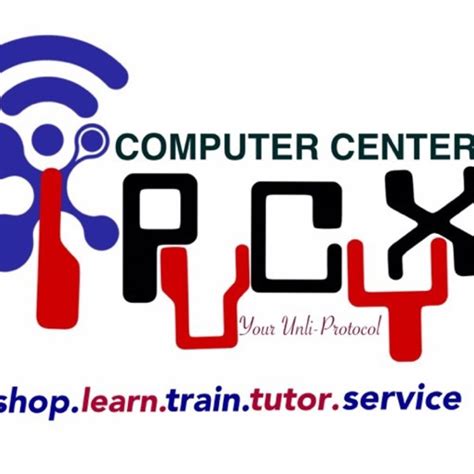 IPVCYX Computer Shop in Gen. Trias City, Cavite .